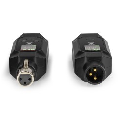 WAT200 - Wireless UHF Audio