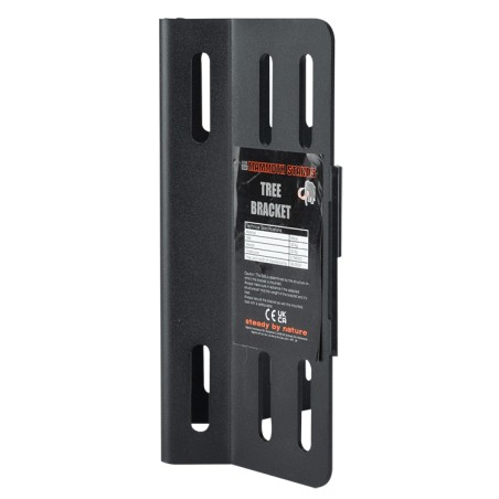 Support de montage pour arbre