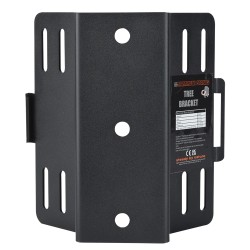 Support de montage pour arbre