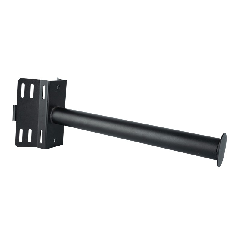 Support de montage pour arbre/poteau MKII