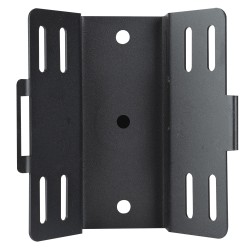 Support de montage pour arbre/poteau MKII