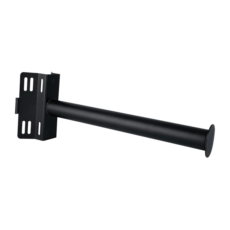 Support de montage pour mât/poteau