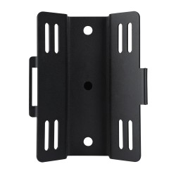 Support de montage pour mât/poteau