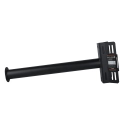 Support de montage pour mât/poteau