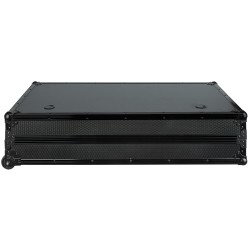 Table portative en forme de Z