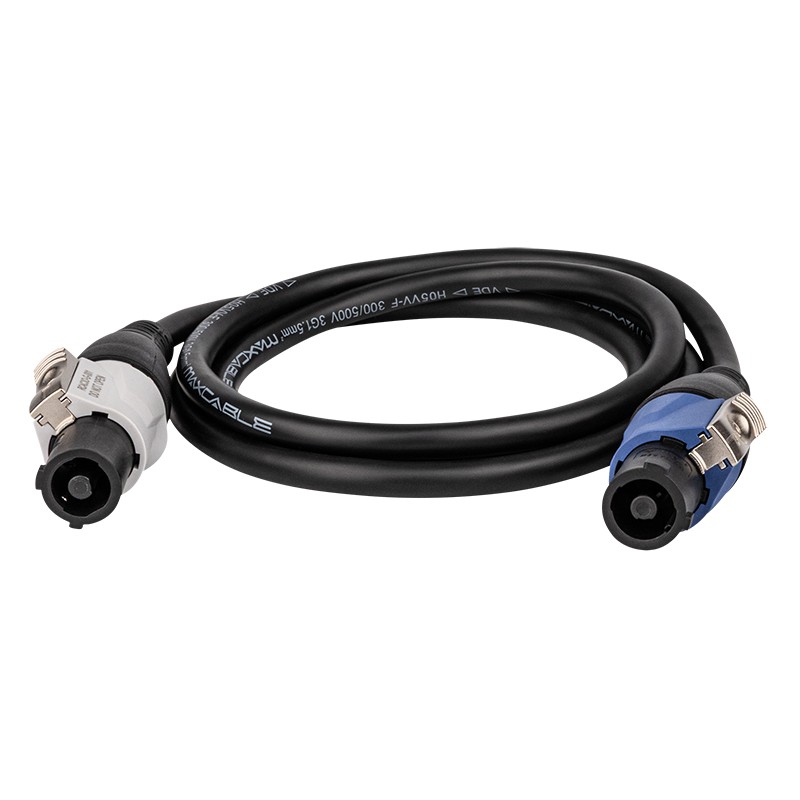 REAM PowerG - 3 x 1,5 mm² - 1M50