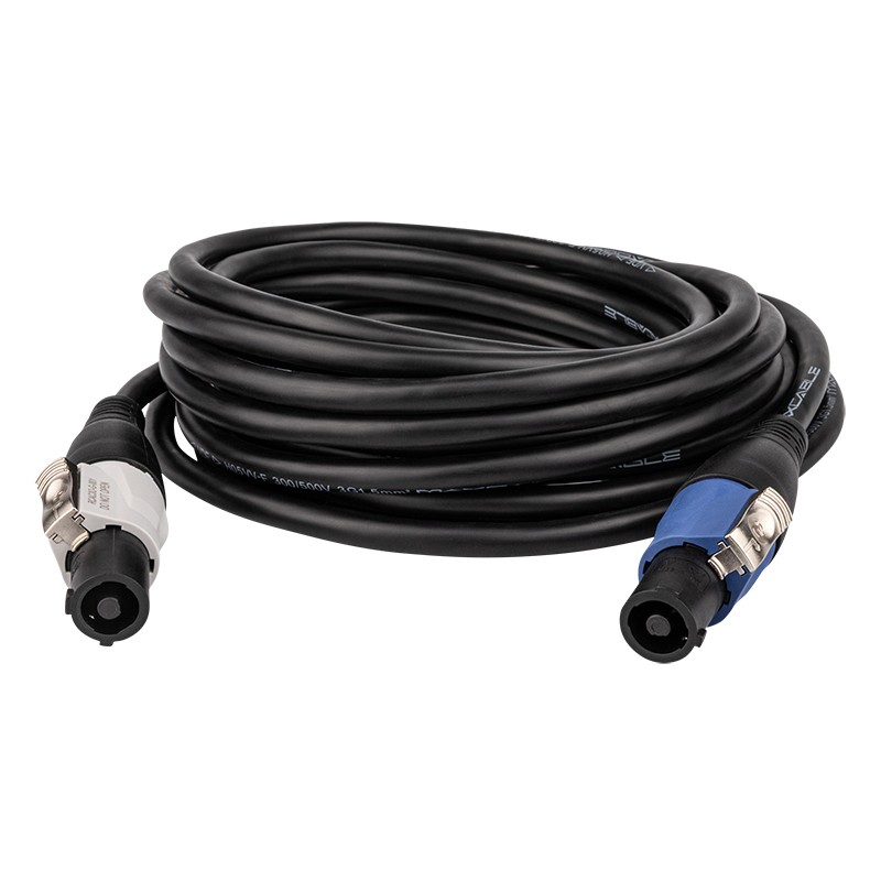 copy of REAM PowerG - 3 x 1,5 mm² - 0M75