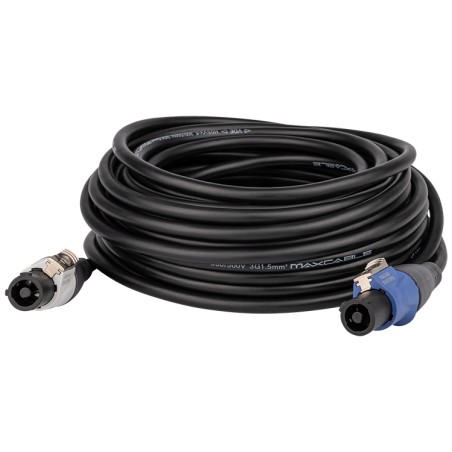 copy of REAM PowerG - 3 x 1,5 mm² - 0M75