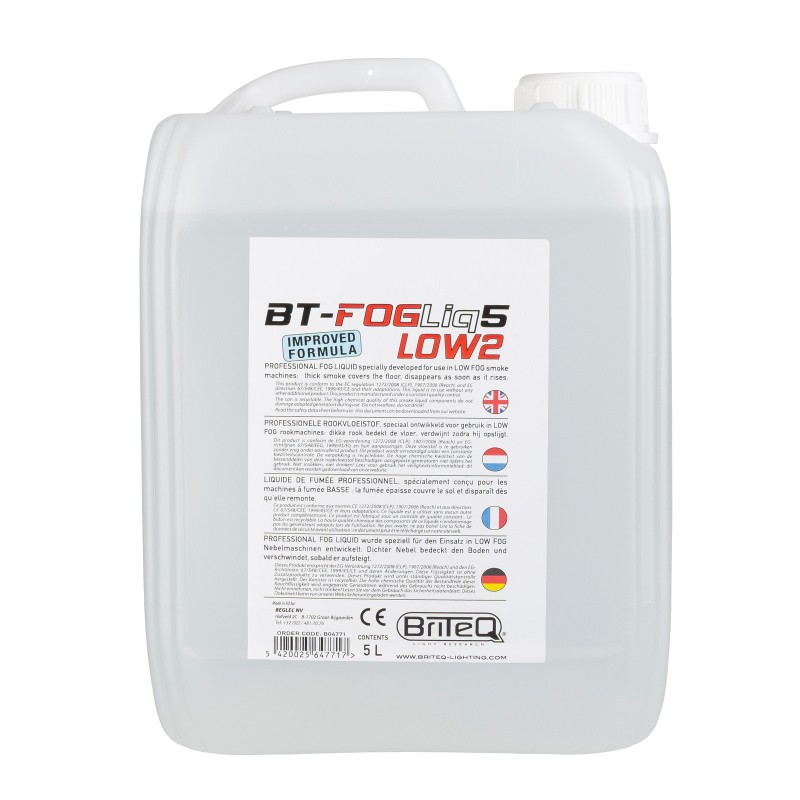 BT-FOGLIQ5 LOW2