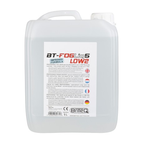 BT-FOGLIQ5 LOW2