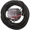 copy of AUDIO COMBI CABLE IEC/XLR-5M