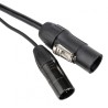 copy of PCT1-COMBI-XLR5-1M5