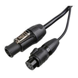 copy of PCT1-COMBI-XLR5-1M5