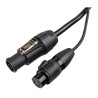 copy of PCT1-COMBI-XLR5-1M5
