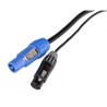 PC-COMBI-XLR3-5M