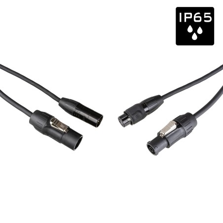 copy of PCT1-HYBRID-XLR3-1M5