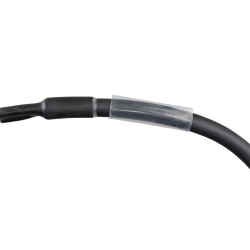 PCT1-HYBRID-XLR3-10M