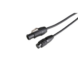PCT1-HYBRID-XLR5-10M