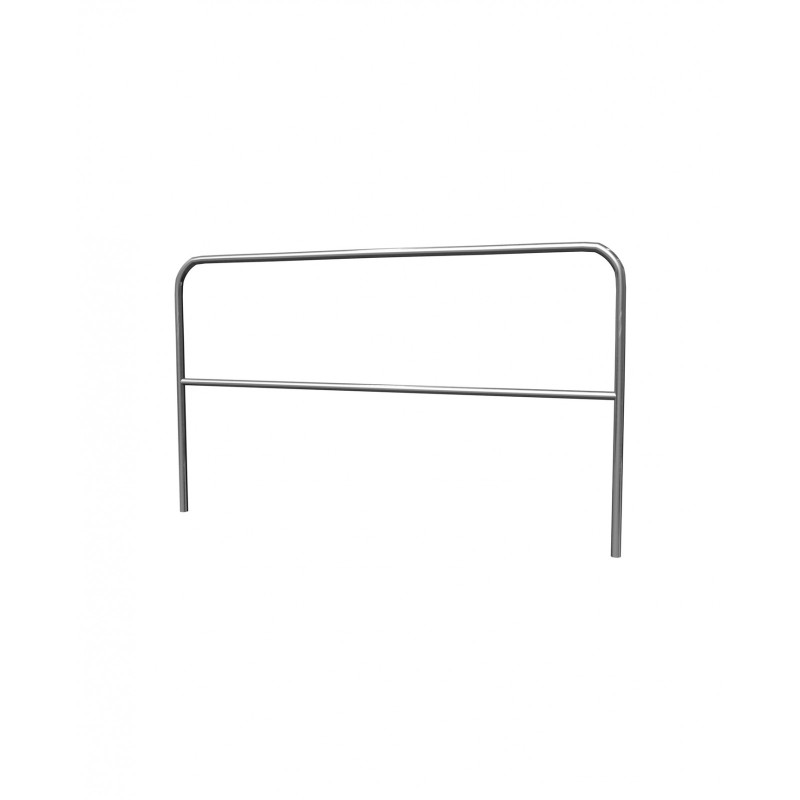 copy of PLTS-h1x1 - Garde corps 1m