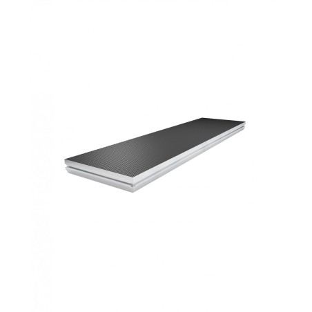 copy of PLTPRO-1X0,5