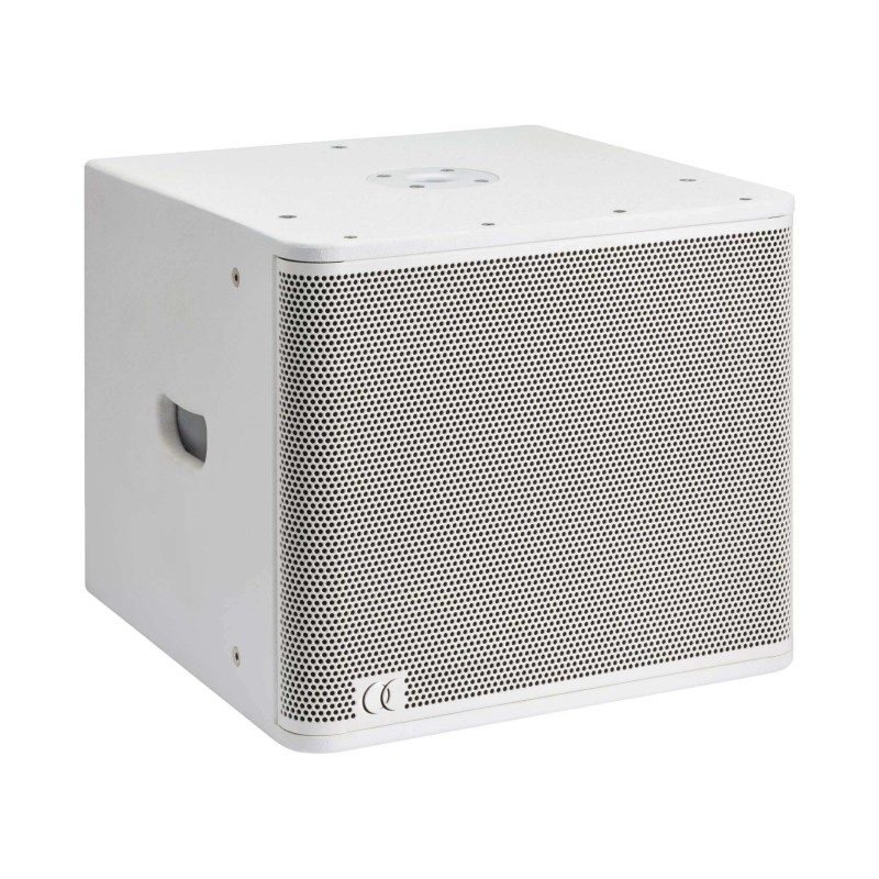 copy of Sline112SubB