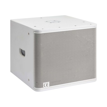 copy of Sline112SubB