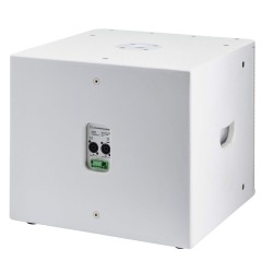 copy of Sline112SubB