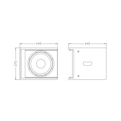 copy of Sline112SubB