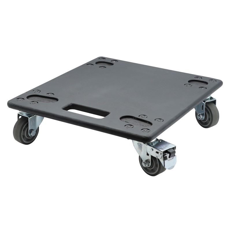 MOJO12"Base_board