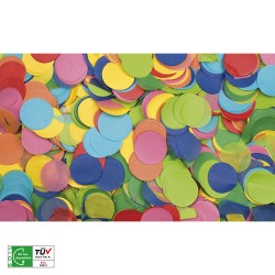 Confettis - Ronds