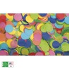 Confettis - Ronds