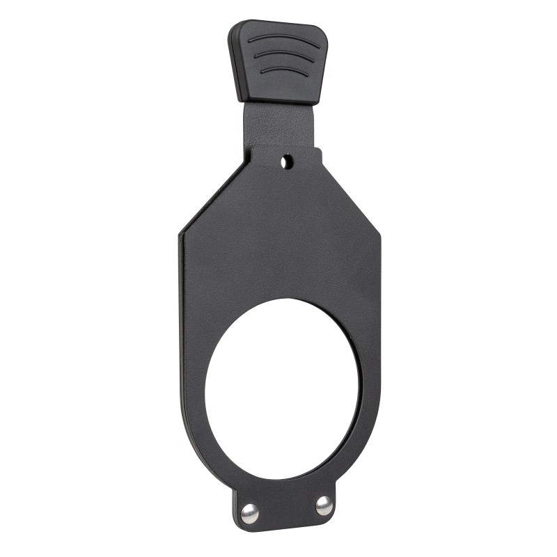 BT-PROFILE HD/WW GOBO HOLDER