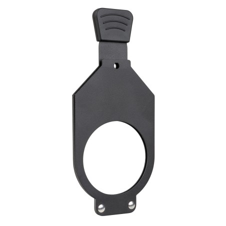 BT-PROFILE HD/WW GOBO HOLDER