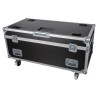 Flightcase Furion FX402 Bar