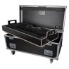 Flightcase Furion FX402 Bar