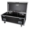 Flightcase Furion FX402 Bar