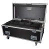 Flightcase Furion FX402 Bar