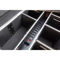 CASE FOR AKKU BEAMER+CHROMA