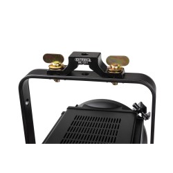 BT-THEATRE 150EZ Mk3