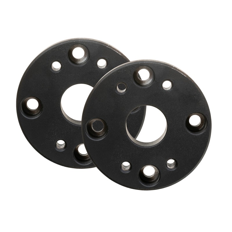 BT-THEATRE YOKE ADAPTER-HD2