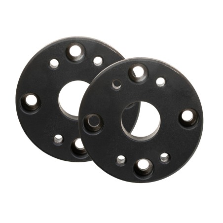 BT-THEATRE YOKE ADAPTER-HD2