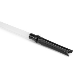 Starry - Set de 2 tubes LEDs RGB