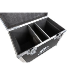 LIGHT EFFECT CASE 10