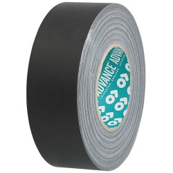 AT159 - Waterproof Gaffa