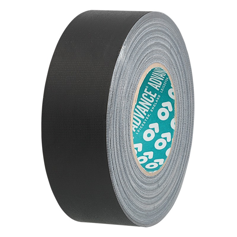 AT159 - Gaffa imperméable