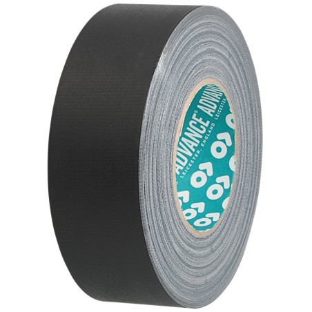 AT159 - Gaffa imperméable