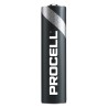 Procell AAA Pile