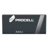 Procell AAA Pile