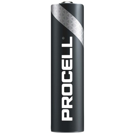 Procell AA Pile