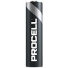 Procell AA Pile